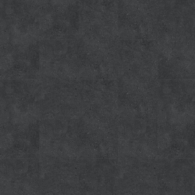 Tegola Elite Tile 46998 Vulcan Carbon Click
